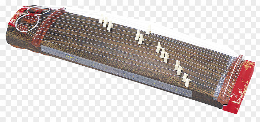 Musical Instruments Koto 琴 箏曲 Taishōgoto PNG