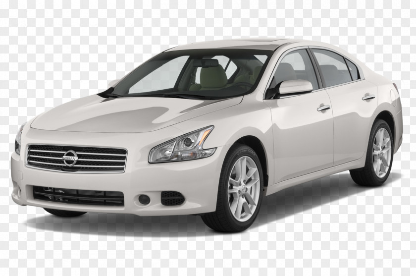 Nissan Altima Car 2015 Versa Sedan Front-wheel Drive PNG