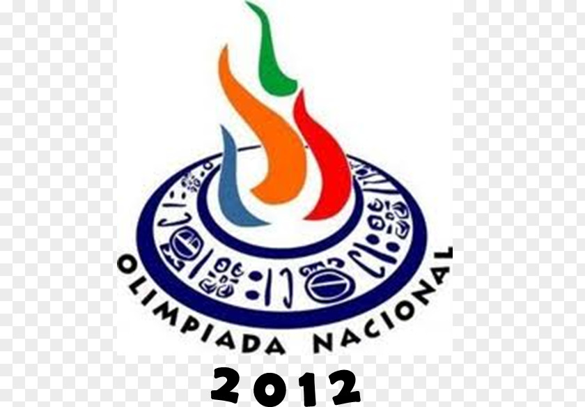 Olimpiadas Olimpiada Nacional Olympic Games Chess Olympiad Sports PNG