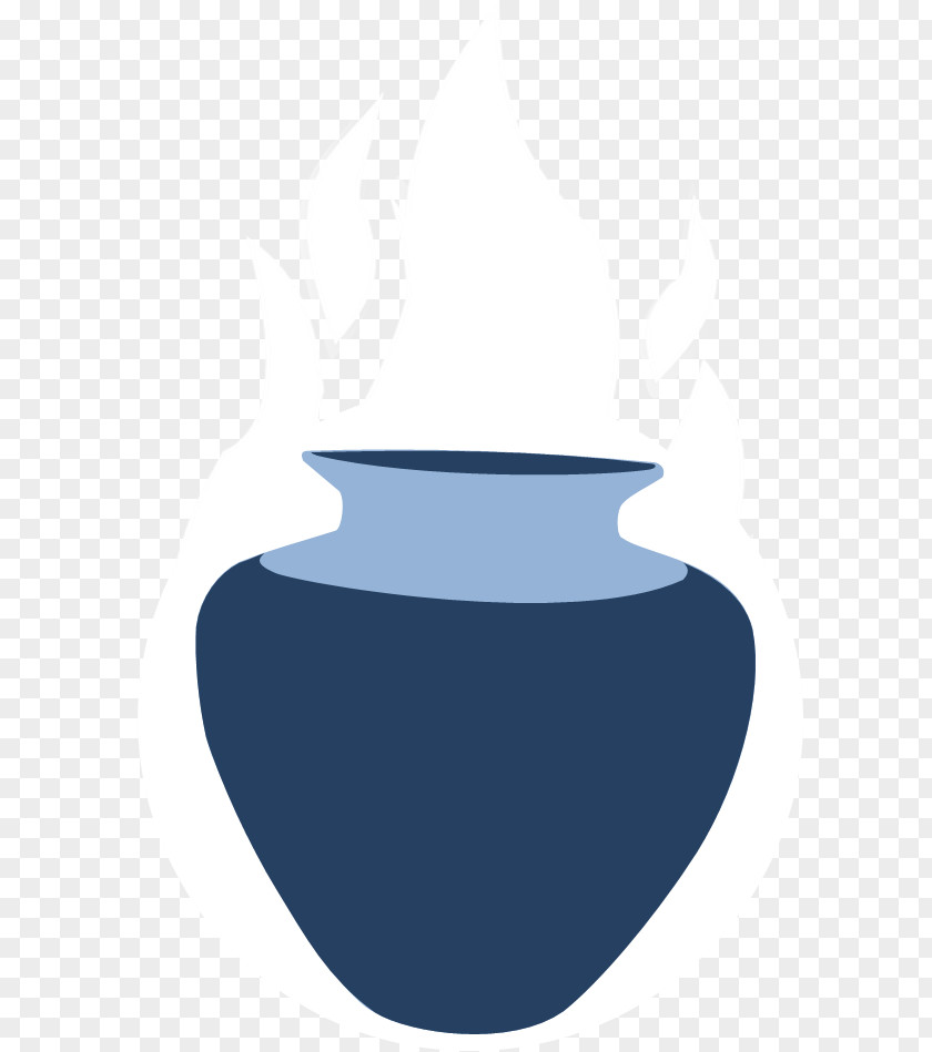 Paint Your Own Pottery Christmas Product Design Vase Microsoft Azure PNG