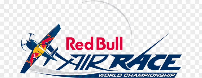 Red Bull 2017 Air Race World Championship Logo Racing PNG