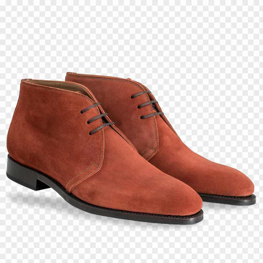 Red Flat Designer Shoes For Women Shoe Film The Godfather Boot Vito Corleone PNG