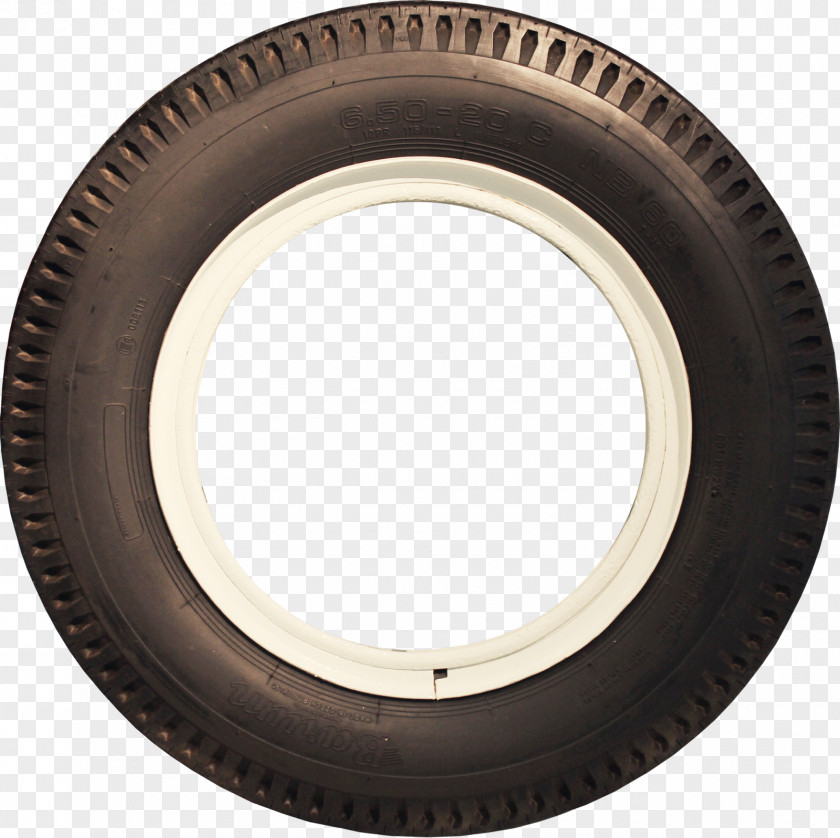 Rim Tread Picture Frame PNG