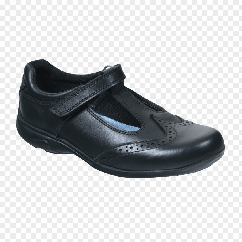 School Shoes Slip-on Shoe Easy Spirit Monk Dress PNG