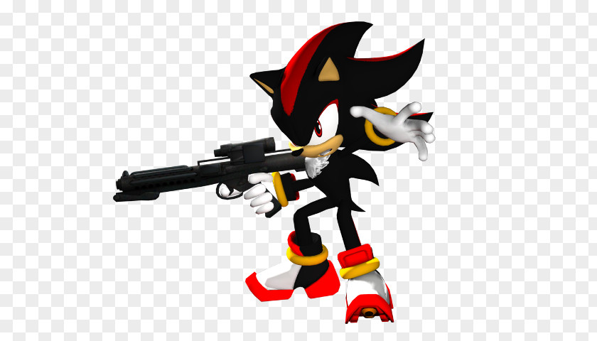 Shadow The Hedgehog Lancelot Video Games Drawing Clip Art PNG