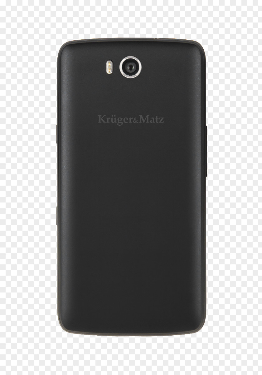 Smartphone Feature Phone Qua PX BlackBerry 4G PNG