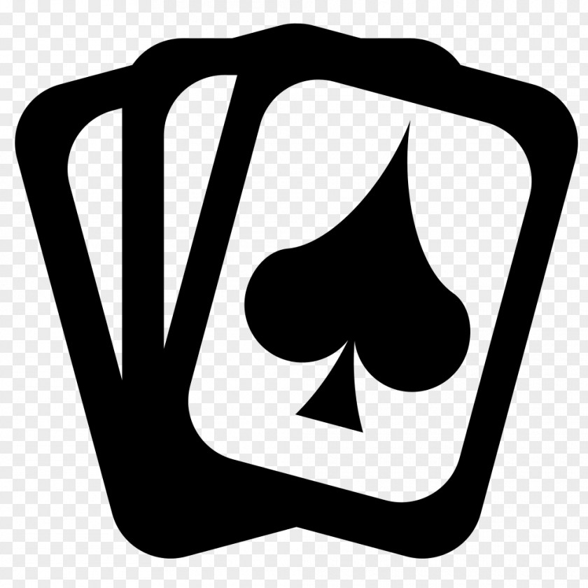 Suit Euchre Card Game Playing PNG
