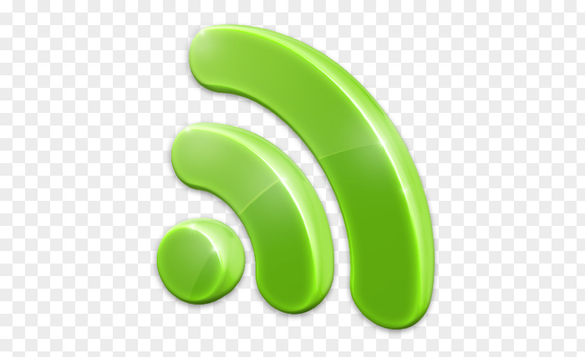 Symbol Wi-Fi Clip Art Hotspot PNG