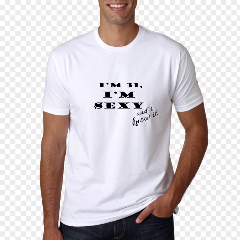 T-shirt Amazon.com Clothing Casual PNG