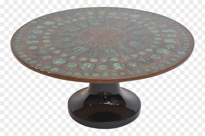 Table Coffee Tables Designer DECASO PNG