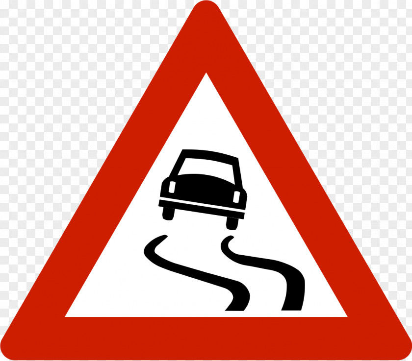 Traffic Signs Sign Warning Road AutoCAD DXF PNG