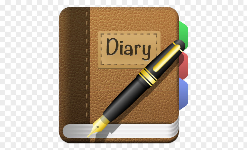 Android Mobile App Amazon Appstore Diary Google Play PNG