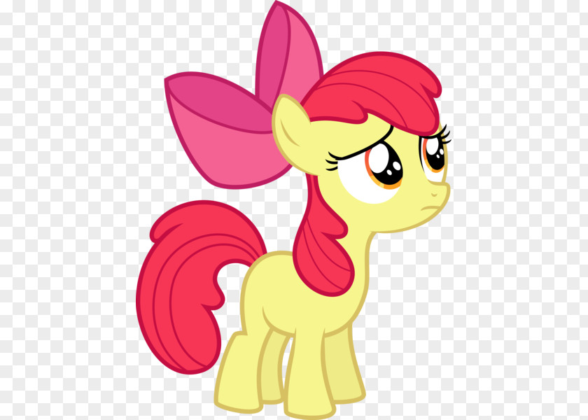 Apple Bloom Applejack Pony Spike Cutie Mark Crusaders PNG