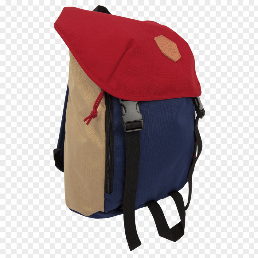 Bag Backpack PNG