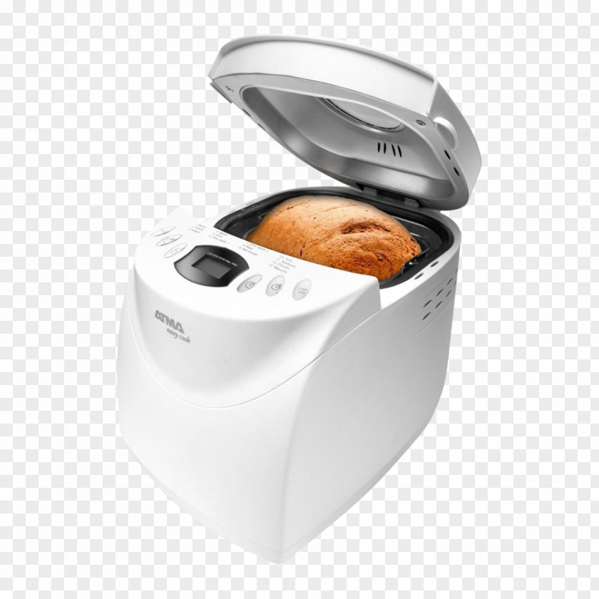 Barbecue Rice Cookers Bread Machine Oven PNG