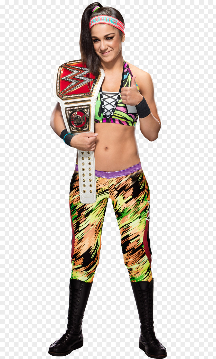 Bayley NXT Women's Championship WWE Raw SmackDown PNG Championship, wwe clipart PNG