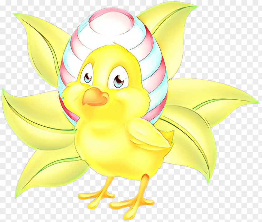 Beak Clip Art Illustration Fairy Insect PNG