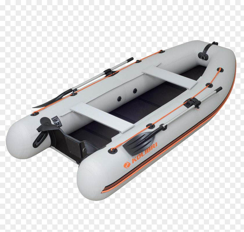 Boat Inflatable Motor Boats Allegro PNG