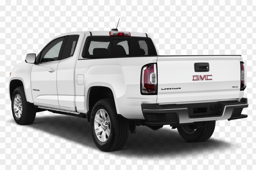 Car 2018 Chevrolet Silverado 1500 Colorado General Motors PNG