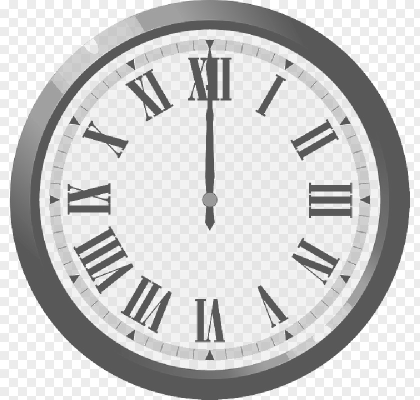 Clip Art Clock Royalty-free Illustration Image PNG