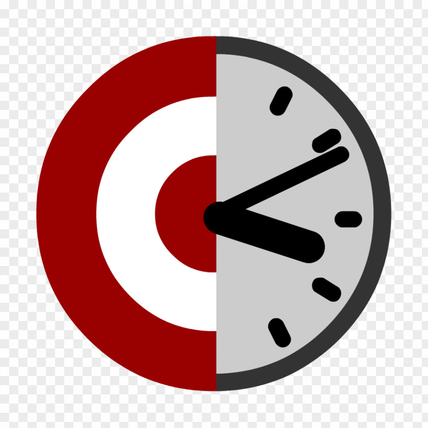 Clock Mondaine Watch Ltd. Swiss Railway Newgate Clocks Station PNG