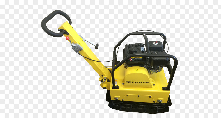 Diamond Shears Motor Vehicle Compactor Bulldozer PNG