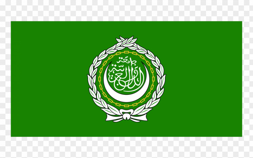 Flag Arab World Of The League Economic And Social Council Educational, Cultural Scientific Organization PNG