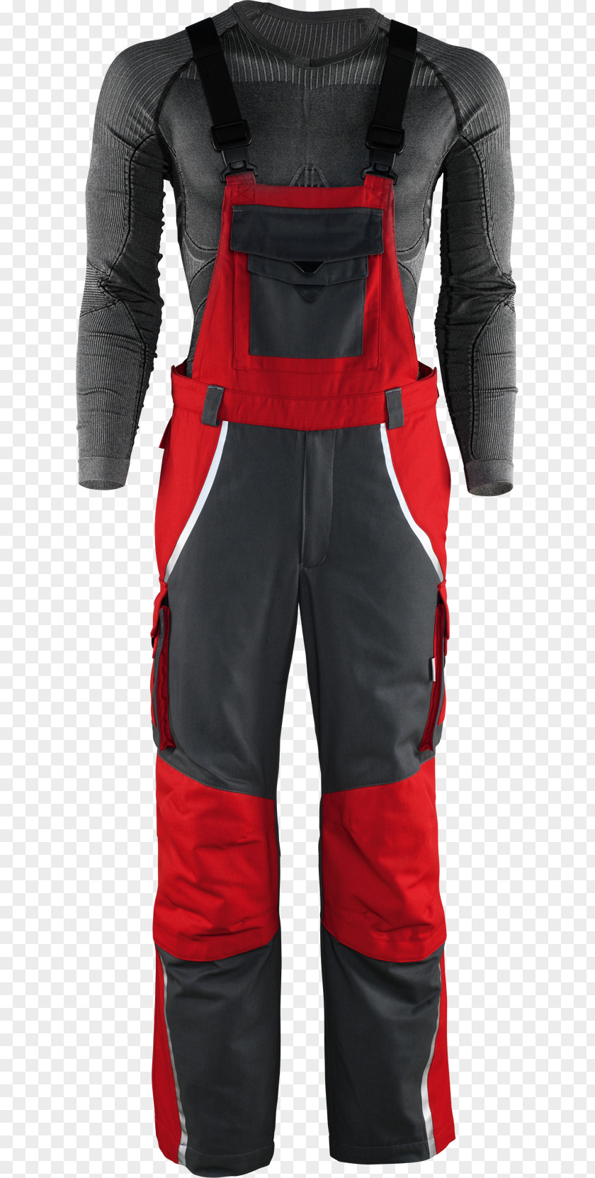 Flash Material Adobe Player Jacket Hockey Protective Pants & Ski Shorts Overall PNG