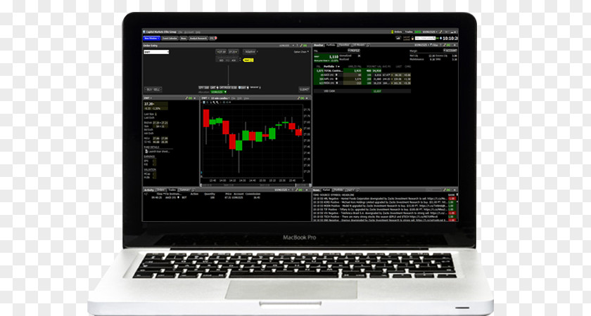 General Environment Pestel Analysis Netbook Computer Hardware Display Device Multimedia PNG