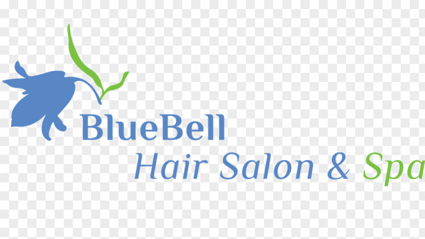 Hair Blue Bell Salon & Spa Beauty Parlour Facial Exfoliation Threading PNG