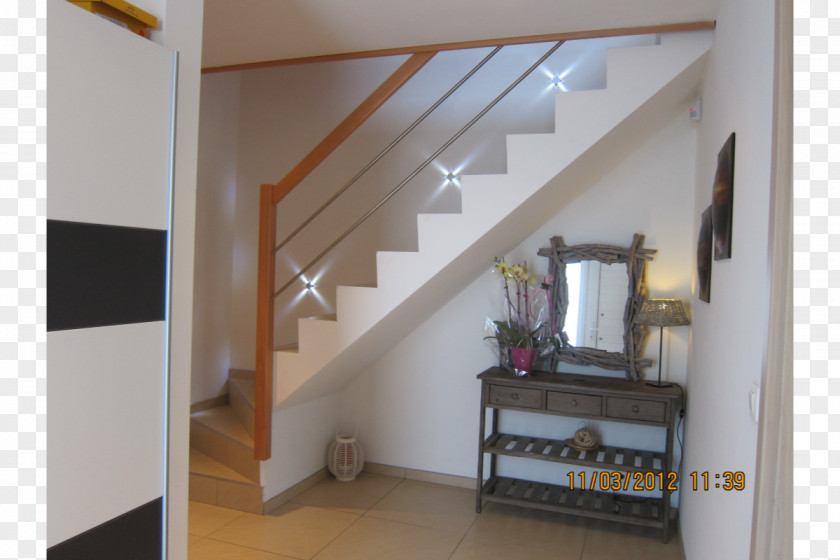 House Stairs Interior Design Services Ceiling Remicourt PNG