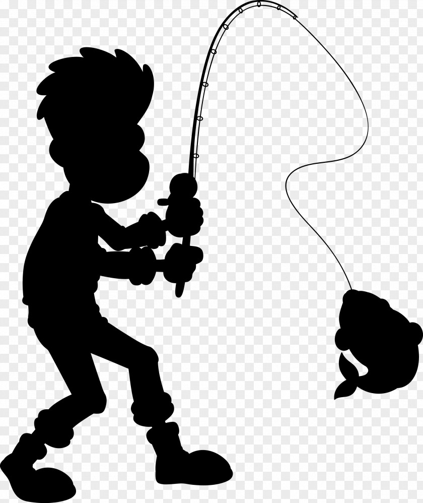 Human Behavior Character Male Clip Art PNG