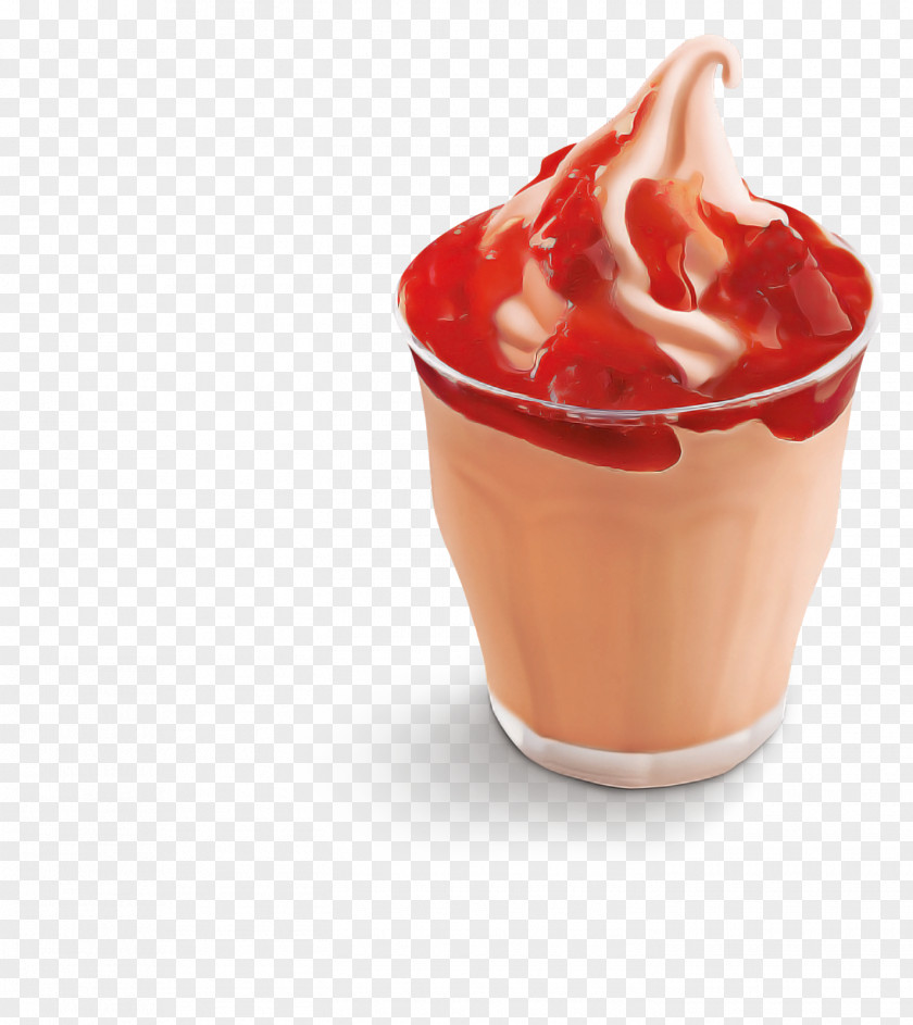 Ice Cream PNG