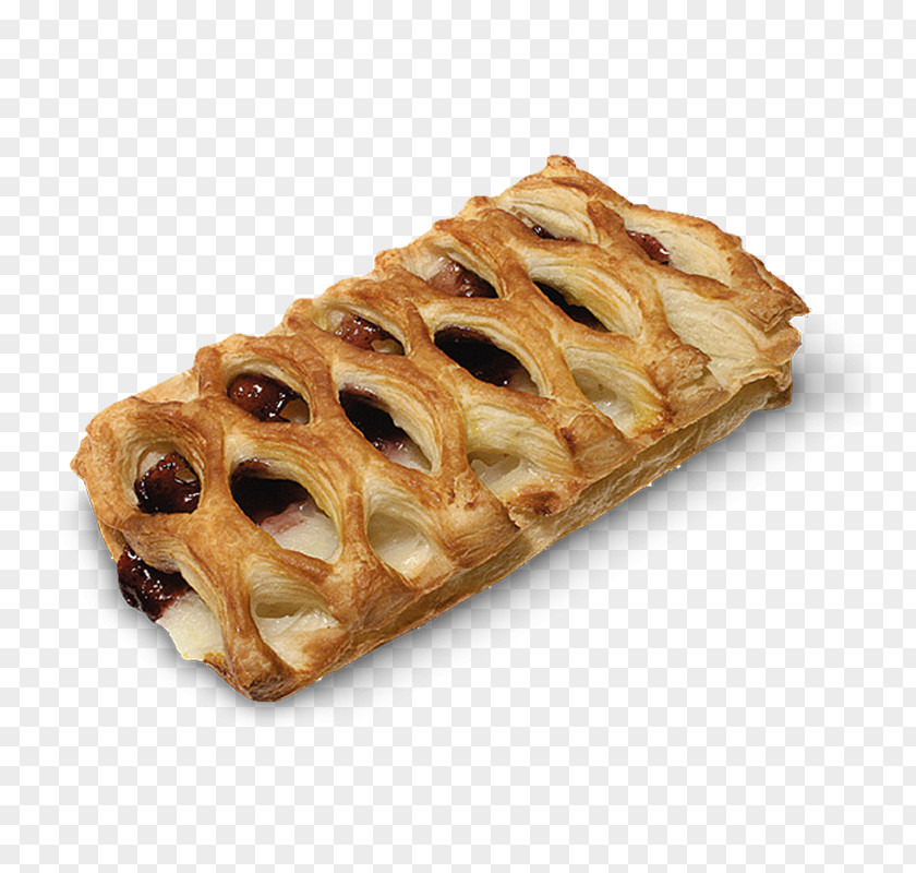 Jogurt Apple Pie Puff Pastry Pasty Danish PNG