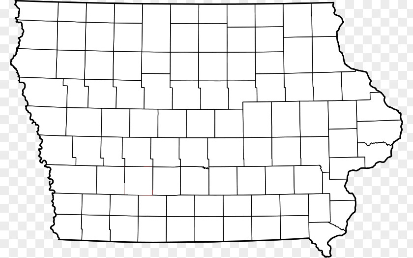 Map Mitchell County, Iowa Page Kossuth Dallas Shelby PNG