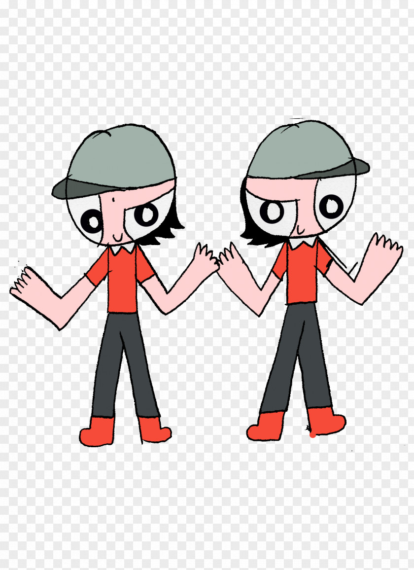 Max Et Rampon Agencement Fan Art Clip PNG