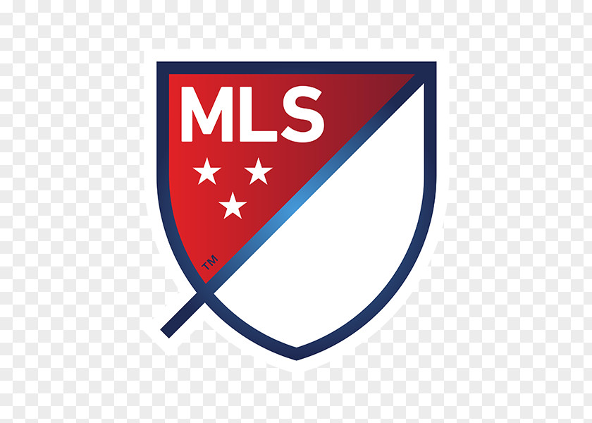 Mls Logo 2017 Major League Soccer Season 2015 2018 2016 MLS Cup Playoffs PNG