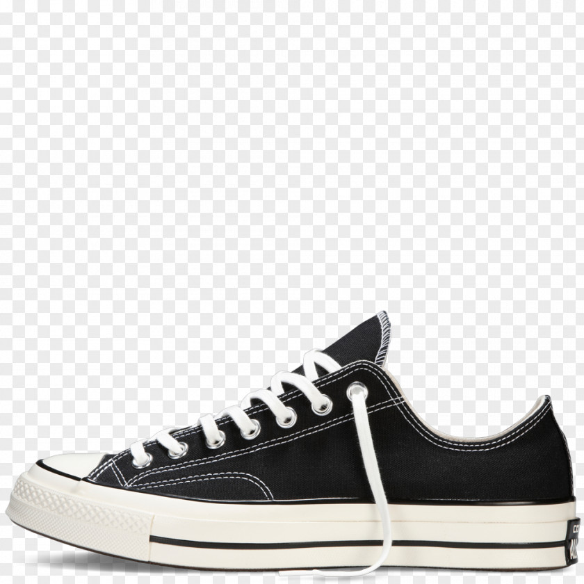 Nike Chuck Taylor All-Stars Converse Sneakers High-top Shoe PNG