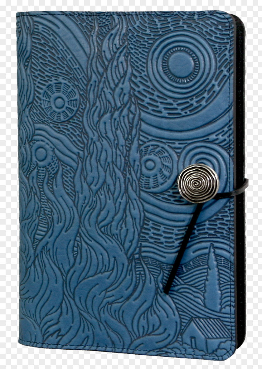 Notebook Book Cover Journal Paperback Leather PNG