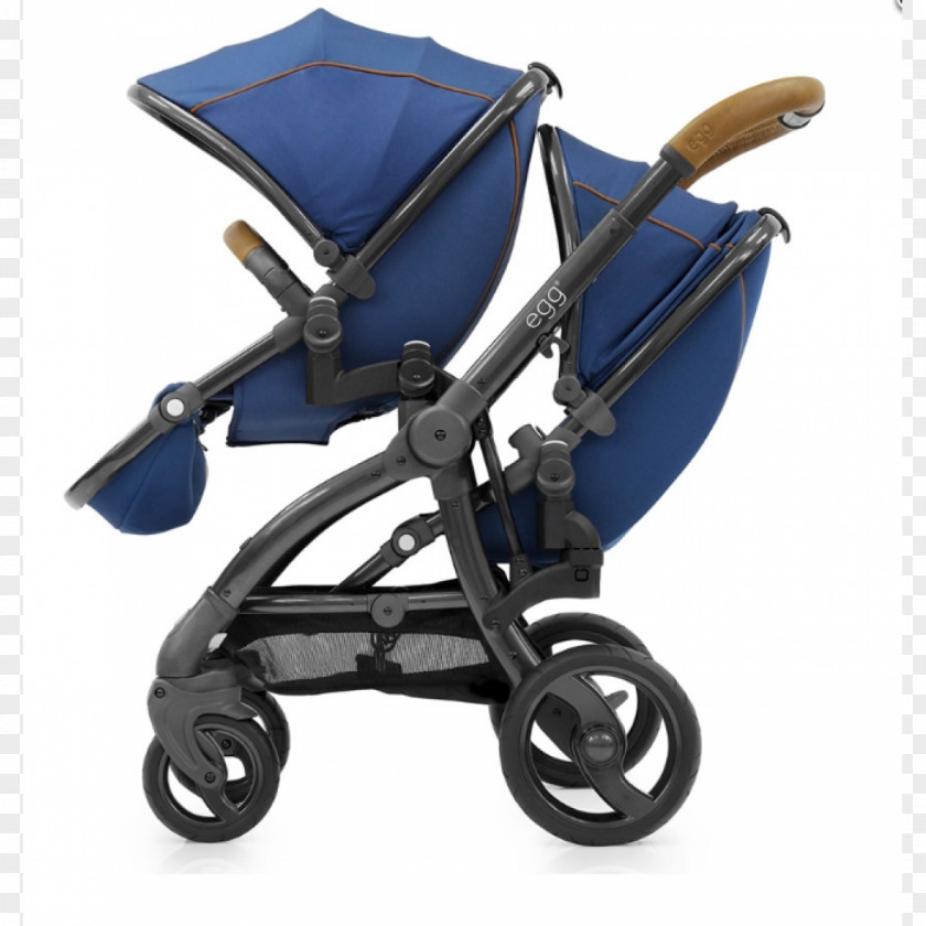 Pram Baby Transport Tandem Bicycle Egg & Toddler Car Seats Infant PNG