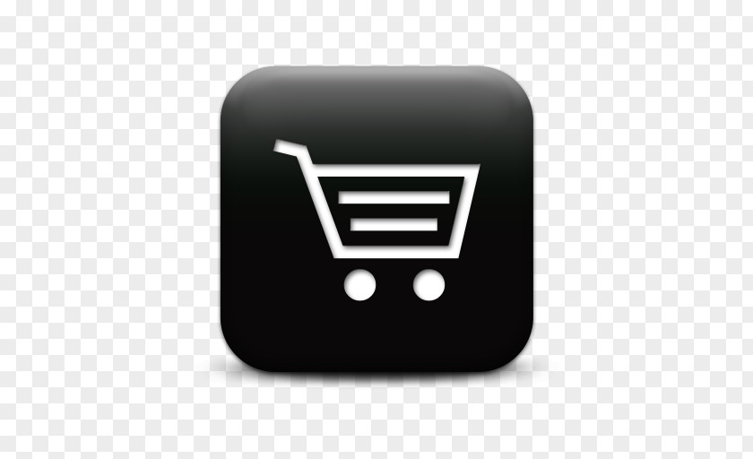 Purchasing Cliparts Facebook Online Shopping E-commerce Cart PNG