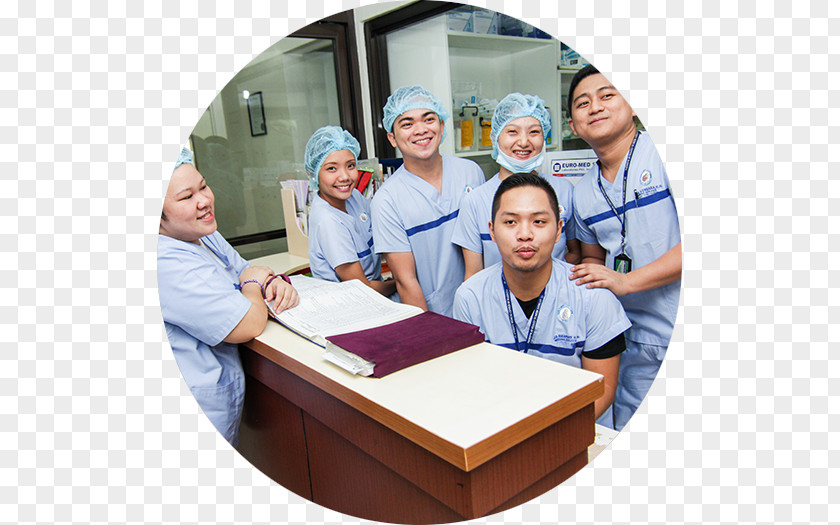 Saint AntHony Medical Assistant Surgical Technologist Registered Nurse Nursing Care Medicine PNG