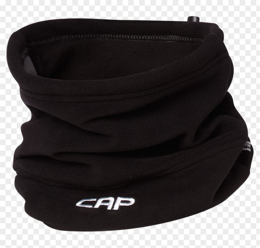 Ski Cap Protective Gear In Sports Neck Headgear PNG