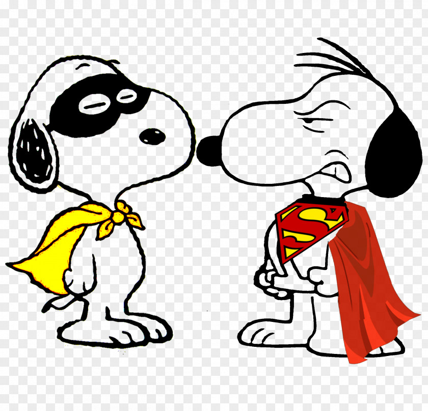 Snoopy Woodstock Lucy Van Pelt Charlie Brown Linus PNG