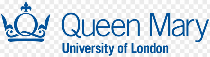 Student Queen Mary University Of London Edinburgh Dispossession Film Screening And Panel Doctor Philosophy PNG