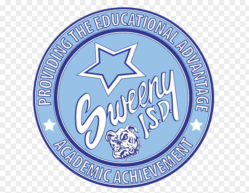 Sweeny High School Socorro Independent District Junior PNG