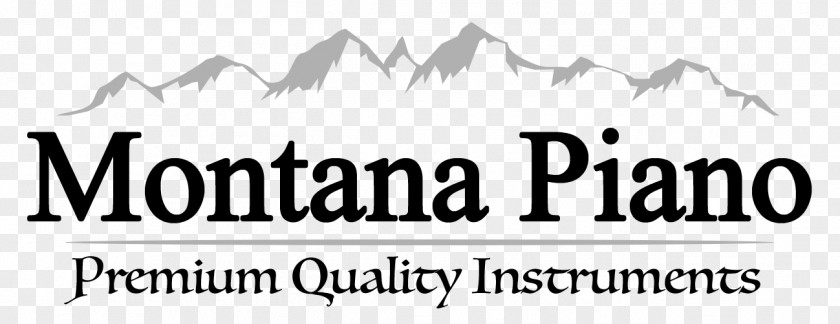 Sylvan Learning Center Billings Montana Contact Logo Piano Brand Design PNG