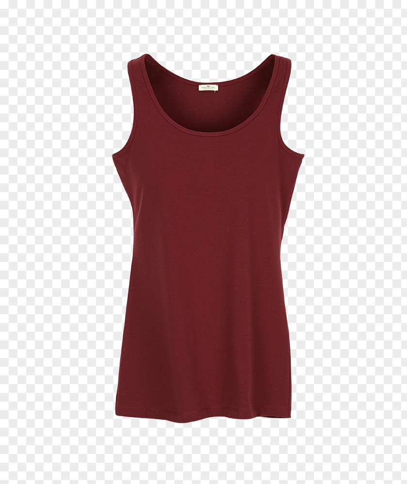 T-shirt Sleeveless Shirt Shoulder Gilets PNG