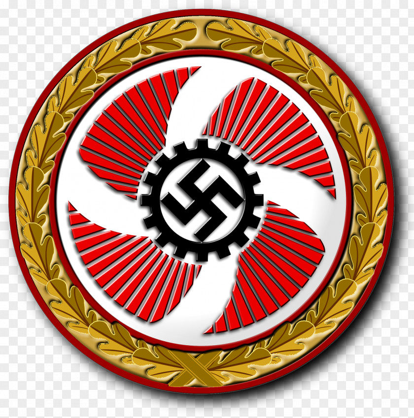 Volkswagen Germany .de Strength Through Joy Nazism PNG