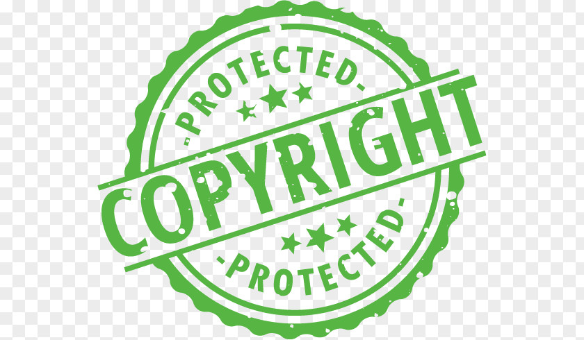 Web Application Authors' Rights License All Reserved No Copyright PNG